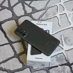 Samsung A23