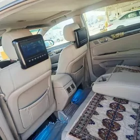 is gerek oz masynymda