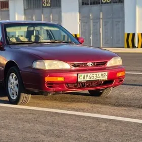 Toyota Camry 1995