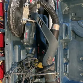 жираф строител Jyraf