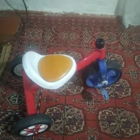 velik.   tazeje. dine. rol. yo