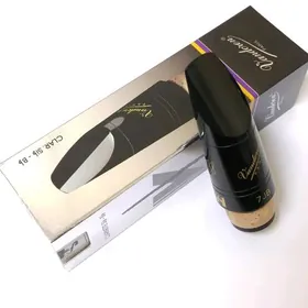 VANDOREN 7 JB MÜŞDIK AMATLY