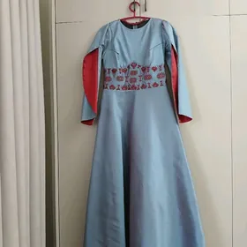 вечерние wecerniy koynekler