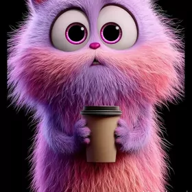 ищу девочку няньку