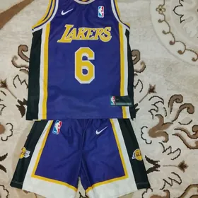 баскетбольный мяч