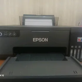 printyr epson