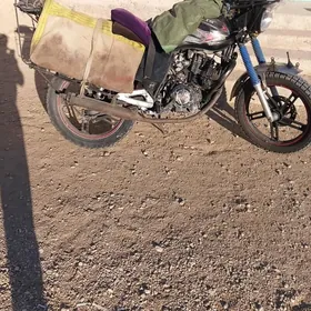 Fekon FK200-14G 2018