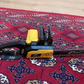 Бензопила Benzopila