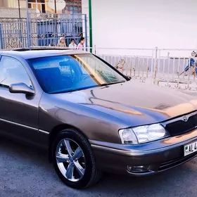 Toyota Avalon 1999