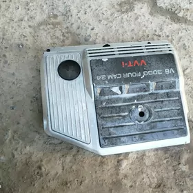 klapan kryshka rx 300