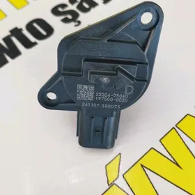 Wozduh datcik Kompaniya 18-25 model