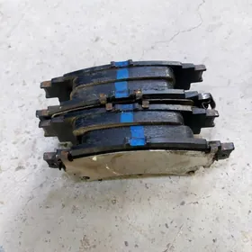 Kalodka Калодка Lehus GS 215