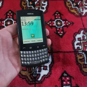 NOKIA 303 ORGINAL