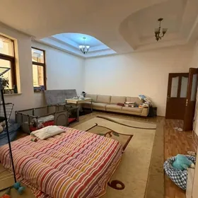 sowetskiý 10et 3kom