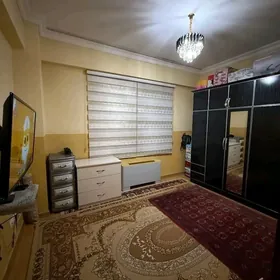 Taslama 4/3 3 Kom 105 m²