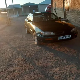 Toyota Camry 1994