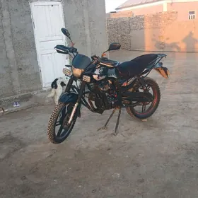 Fekon FK200-14G 2026