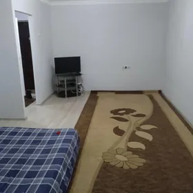 аренда квартиры