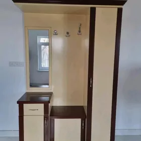 прихошка prihoşka