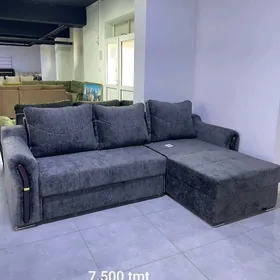 UGALOK DİWAN MEBEL ДИВАН МЕБЕЛ