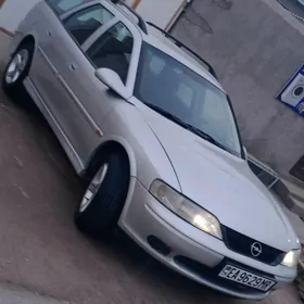 Opel Vectra 1999