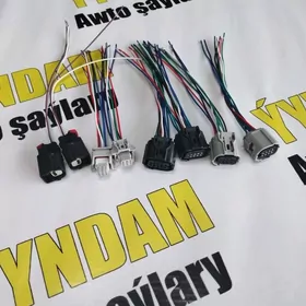 Antiradar,Tumanik,kamera stekr