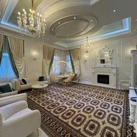 Amatl Tuty Perde Zanawesga jay