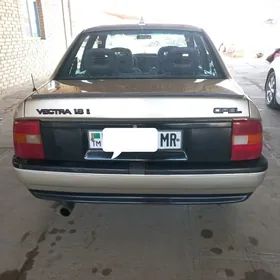 Opel Vectra 1990