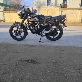 Fekon FK200-14G 2025