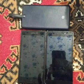 Samsung Arzan! !!!!!