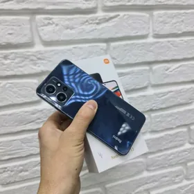 REDMI NOT 12 8/256GB