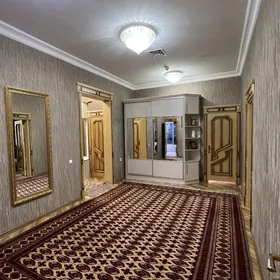 Arenda kwartira jay Mir 7