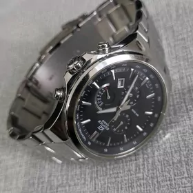 Часы Sagat Casio