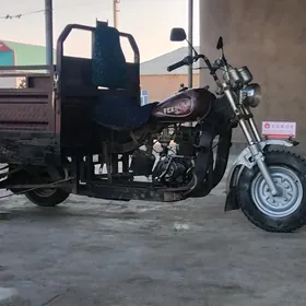 Fekon FK200-14G 2015