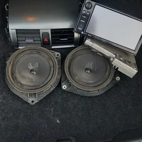 karolla zawodskoy telewizor