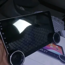 Daymand planzet 10luk