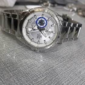 Часы Sagat Casio