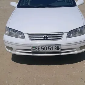 Toyota Camry 1999