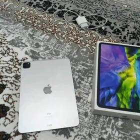 ipad pro 2020