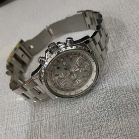 Sagat Часы Casio