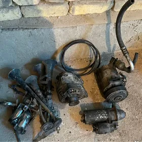 dynam kampreser praton