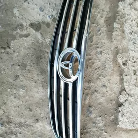 ablisowka duty camry