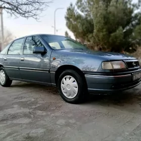 Opel Vectra 1995