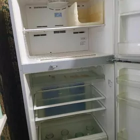 holodılnık hıtacı