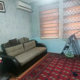 Mir3 3kom 74m² baha 50 000