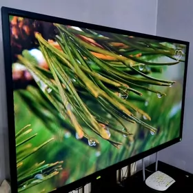 telewizor.телевизор TOSHIBA 50