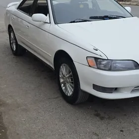 Toyota Mark II 1994