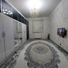 ПРОДАЖА МИР 8