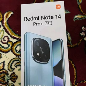 ТЕЛЕФОН ПОТЕРЯЛ REDMI NOTE 14