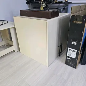 КУХОННЫЙ ШКАФЧИК